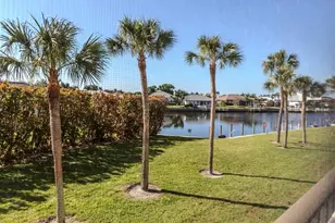 601 Shreve St, Punta Gorda, FL 33950 - Photo 26