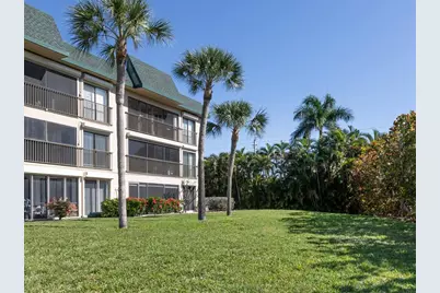 601 Shreve Street #51B, Punta Gorda, FL 33950 - Photo 32