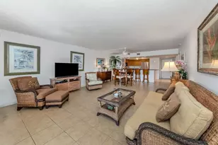 601 Shreve St, Punta Gorda, FL 33950 - Photo 8