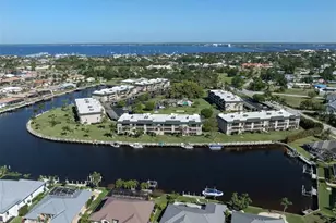 601 Shreve St, Punta Gorda, FL 33950 - Photo 36