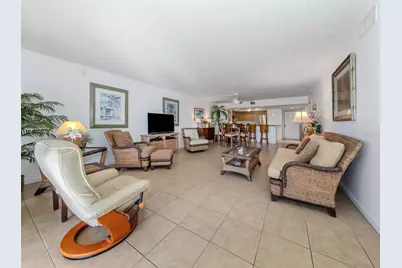 601 Shreve Street #51B, Punta Gorda, FL 33950 - Photo 8