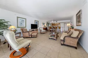 601 Shreve St, Punta Gorda, FL 33950 - Photo 8