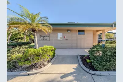 601 Shreve Street #51B, Punta Gorda, FL 33950 - Photo 42