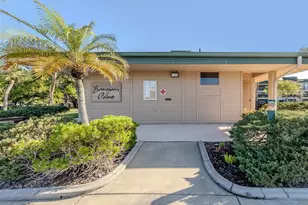 601 Shreve St, Punta Gorda, FL 33950 - Photo 42