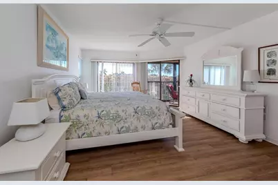 601 Shreve Street #51B, Punta Gorda, FL 33950 - Photo 6