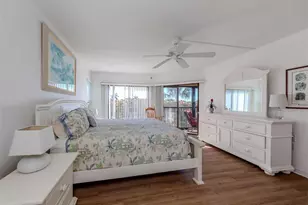 601 Shreve St, Punta Gorda, FL 33950 - Photo 6