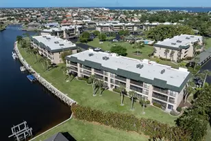 601 Shreve St, Punta Gorda, FL 33950 - Photo 1