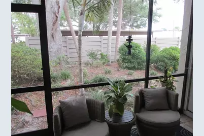 622 Bird Bay Drive E #101, Venice, FL 34285 - Photo 8