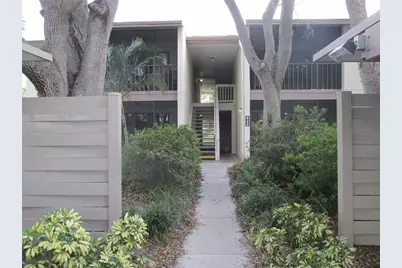 622 Bird Bay Drive E #101, Venice, FL 34285 - Photo 1