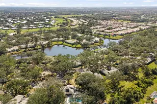 214 Southampton Dr, Venice, FL 34293 - Photo 36