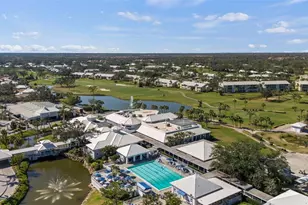214 Southampton Dr, Venice, FL 34293 - Photo 42