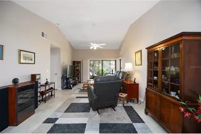 214 Southampton Drive #327, Venice, FL 34293 - Photo 6