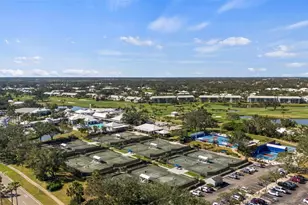 214 Southampton Dr, Venice, FL 34293 - Photo 40