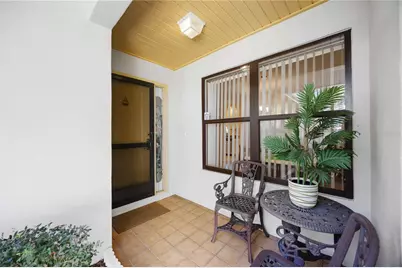 214 Southampton Drive #327, Venice, FL 34293 - Photo 26