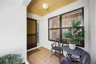 214 Southampton Dr, Venice, FL 34293 - Photo 26