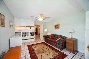214 Southampton Dr, Venice, FL 34293 - Photo 12