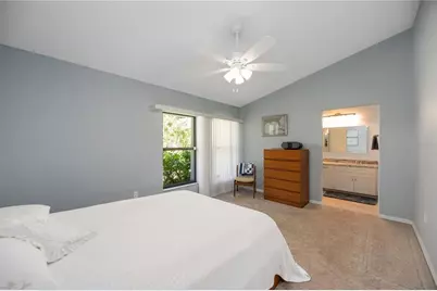 214 Southampton Drive #327, Venice, FL 34293 - Photo 14