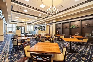 214 Southampton Dr, Venice, FL 34293 - Photo 50