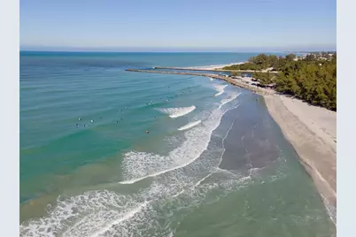 214 Southampton Drive #327, Venice, FL 34293 - Photo 70