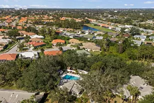 214 Southampton Dr, Venice, FL 34293 - Photo 34