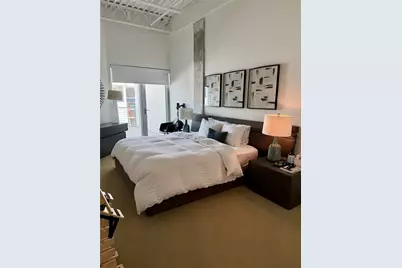 332 Cocoanut Avenue #508, Sarasota, FL 34236 - Photo 4