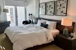 332 Cocoanut Ave, Sarasota, FL 34236 - Photo 4