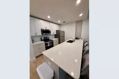 332 Cocoanut Avenue #508, Sarasota, FL 34236 - Photo 8