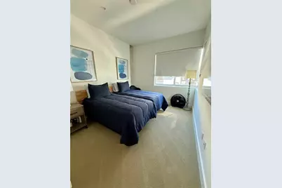 332 Cocoanut Avenue #508, Sarasota, FL 34236 - Photo 6