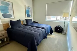 332 Cocoanut Ave, Sarasota, FL 34236 - Photo 6