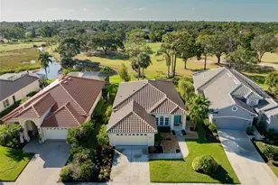 10142 Glenmore Ave, Lakewood Ranch, FL 34202 - Photo 1