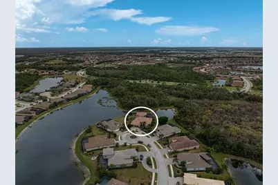13460 Campanile Court, Venice, FL 34293 - Photo 2