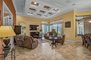 13460 Campanile Ct, Venice, FL 34293 - Photo 10