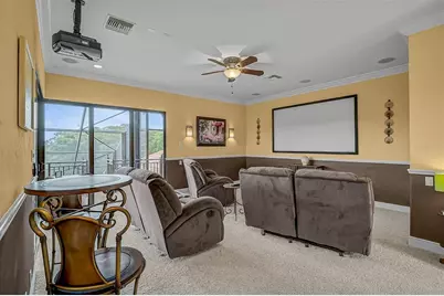 13460 Campanile Court, Venice, FL 34293 - Photo 40