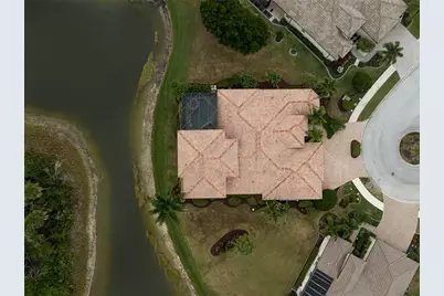 13460 Campanile Court, Venice, FL 34293 - Photo 58