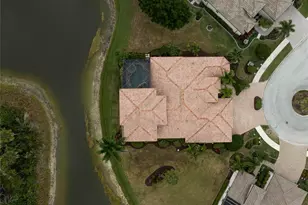 13460 Campanile Ct, Venice, FL 34293 - Photo 58