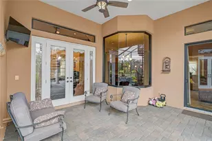 13460 Campanile Ct, Venice, FL 34293 - Photo 26