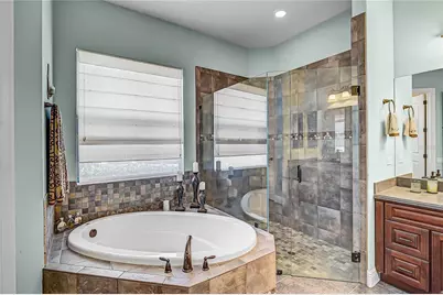 13460 Campanile Court, Venice, FL 34293 - Photo 30