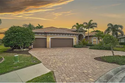 13460 Campanile Court, Venice, FL 34293 - Photo 56