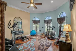 13460 Campanile Ct, Venice, FL 34293 - Photo 32