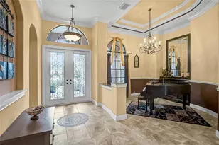 13460 Campanile Ct, Venice, FL 34293 - Photo 6