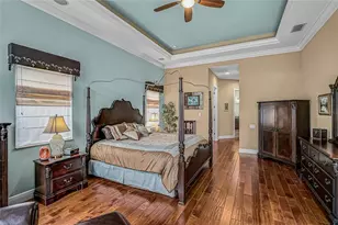 13460 Campanile Ct, Venice, FL 34293 - Photo 28