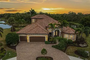 13460 Campanile Ct, Venice, FL 34293 - Photo 1