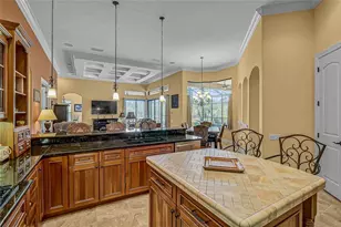 13460 Campanile Ct, Venice, FL 34293 - Photo 18