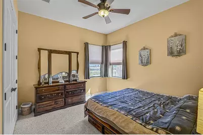 13460 Campanile Court, Venice, FL 34293 - Photo 44