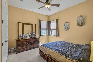 13460 Campanile Ct, Venice, FL 34293 - Photo 44