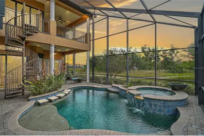 13460 Campanile Court, Venice, FL 34293 - Photo 20