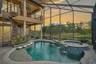 13460 Campanile Ct, Venice, FL 34293 - Photo 20