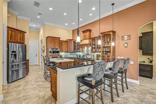 13460 Campanile Ct, Venice, FL 34293 - Photo 14