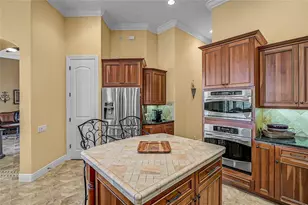 13460 Campanile Ct, Venice, FL 34293 - Photo 16