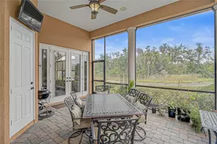 13460 Campanile Ct, Venice, FL 34293 - Photo 24